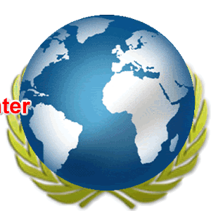 EGC Logo